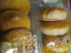 -DANXI丹喜面包·蛋糕(庐山店)