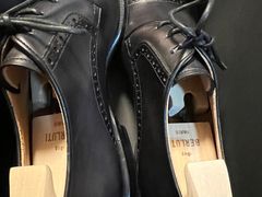 -Berluti(国贸商城南区西段店)