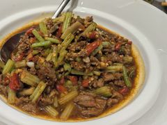 -小湘旺臭鳜鱼(百子湾店)