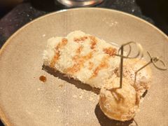 -华豫川酒家(双子塔店)