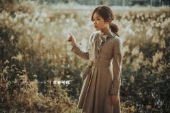 点击看大图 -花开映像儿童摄影