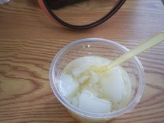 -三元梅园(劲松店)