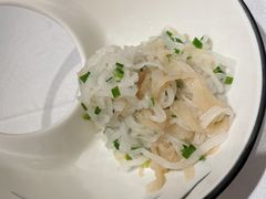-老人和饭店(淮海中路店)