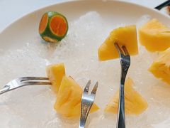 -茉里乐章(花园店)