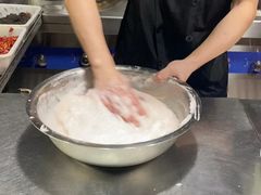-宝荣鱼馆·临湖之宴(千岛湖店)