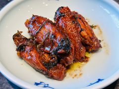 -紫泥369粗粮季(鼓楼店)