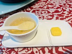 -临家闽南菜(翔安店)