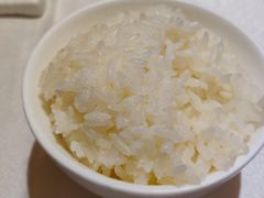 -山泉公馆酒家(广州东站店)