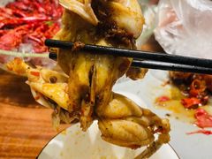-马头巷·食景园(苏州总店)