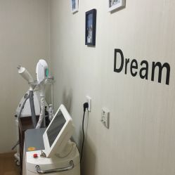 -净妍美肌专业净毛嫩肤连锁机构