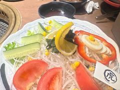 -虎丸烧肉(世纪汇店)