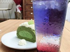 -拾壹cafe·工作室