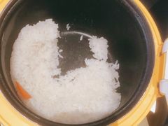-金芙蓉|湘味小炒·鲜炒黄牛肉(淮安生态新城吾悦店)