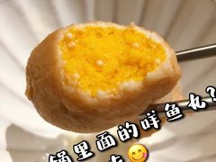-TAIFORKS 大福食堂·山葵烤肉料理·拌饭(宝安店)