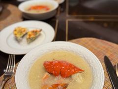 -华庭(澳门伦敦人店)
