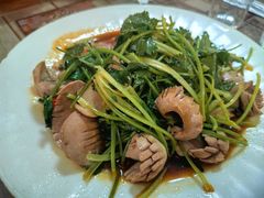 -聪辉同安老美食饭店(大元路店)