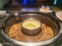 -鱼豆吉·豆浆鱼火锅(宜昌万达店)