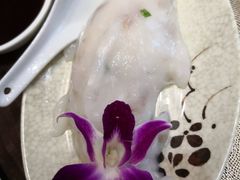 -金海阁海鲜火锅