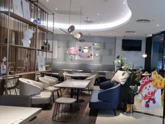-必胜客(长安长青店)