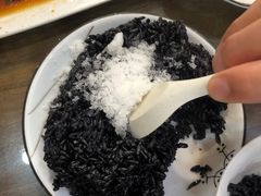 -观桥阁(锦溪店)