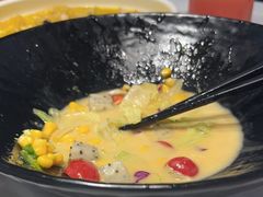 -聚鑫阁江浙菜·非遗传承技艺(闵行交大店)