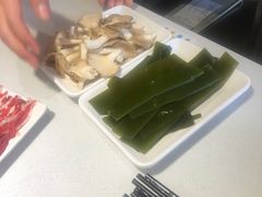 -古乐牛香·鲜牛肉牛杂火锅(吴江三里桥运东商业广场店)