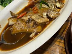 -临家闽南菜(宝洲路店)