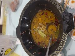 -金三可市井水煮鱼(金碧园店)