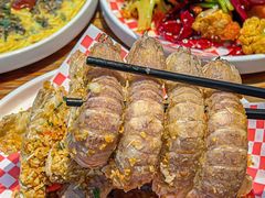 -大厨的餐厅(曾厝垵总店)