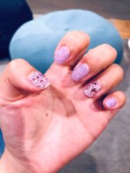 点击看大图 -Yuri Nail优瑞日式美甲美睫專門店