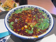 -有礼有面(知春路店)