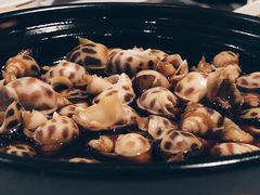 -宝丽轩中餐厅BAOLIXUAN