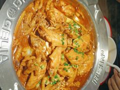 -胖哥俩肉蟹煲(湛江印象汇店)