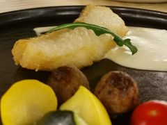 -红房子西菜馆(淮海中路店)