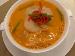 -利苑酒家(金宝店)