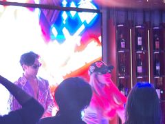 -海底捞火锅(漫乐城夜宵主题店)