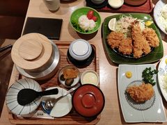 -和幸(春熙路群光广场店)