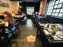-芥岛(河北大街店)