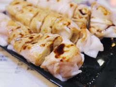 -大师傅粥品(埃华街)