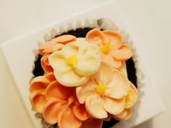 -BON CAKE(华贸购物中心店)