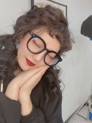 -FINE HAIR造型沙龙