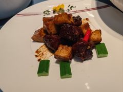 -宴周康·精致江浙菜(周浦店)