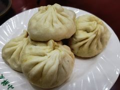 -小胖包子王(庆亚大厦店)