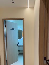 -OAE日式皮肤管理お肌の