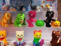 -泡泡玛特POPMART(壹号店)