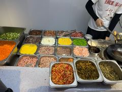 -扬二春炒饭(国庆路总店)