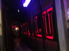 -新白鹿餐厅(西湖银泰店)