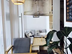 -茶庐(百花洲路店)