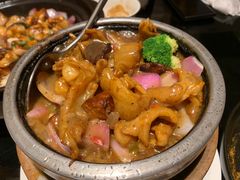 -闽和南(深圳万象城店)