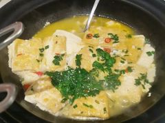 -绿草地·湘菜(7mall店)